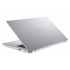 Ноутбук Acer Aspire 5 A517-52-57RD (NX.A5BER2)