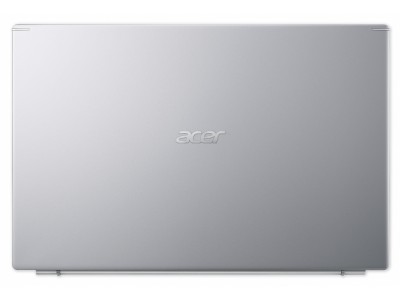 Ноутбук Acer Aspire 5 A517-52-57RD (NX.A5BER2)