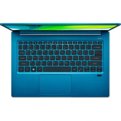 Ноутбук Acer Swift 3 SF314-59-591L (NX.A5QER.001) Ноутбук Acer Swift 3 SF314-59-591L (NX.A5QER.001)