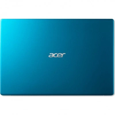 Ноутбук Acer Swift 3 SF314-59-591L (NX.A5QER.001) Ноутбук Acer Swift 3 SF314-59-591L (NX.A5QER.001)