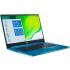 Ноутбук Acer Swift 3 SF314-59-792A (NX.A5QER4)