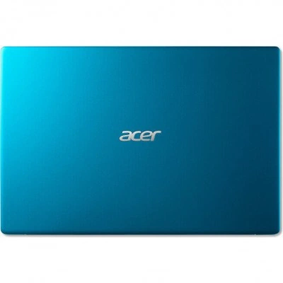 Ноутбук Acer Swift 3 SF314-59-55T0 (NX.A5QER.006) Ноутбук Acer Swift 3 SF314-59-55T0 (NX.A5QER.006)