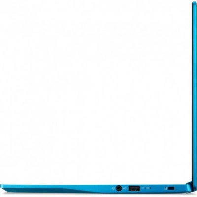 Ноутбук Acer Swift 3 SF314-59-55T0 (NX.A5QER.006) Ноутбук Acer Swift 3 SF314-59-55T0 (NX.A5QER.006)