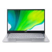 Ноутбук Acer Swift 3 SF314-59-78UR (NX.A5UER1)