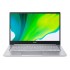 Ноутбук Acer Swift 3 SF314-59-78UR (NX.A5UER1)