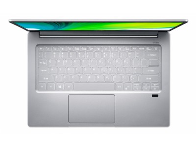 Ноутбук Acer Swift 3 SF314-59-78UR (NX.A5UER1)