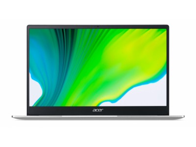 Ноутбук Acer Swift 3 SF314-59-78UR (NX.A5UER1)