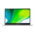 Ноутбук Acer Swift 3 SF314-59-78UR (NX.A5UER1)