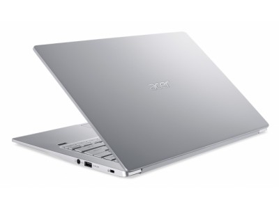 Ноутбук Acer Swift 3 SF314-59-78UR (NX.A5UER1)