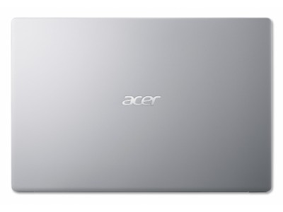 Ноутбук Acer Swift 3 SF314-59-78UR (NX.A5UER1)