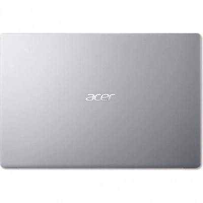 Ноутбук Acer Swift 3 SF314-59-78UR (NX.A5UER.001) Ноутбук Acer Swift 3 SF314-59-78UR (NX.A5UER.001)
