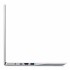 Ноутбук Acer Swift 3 SF314-59-78UR (NX.A5UER1)