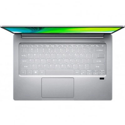 Ноутбук Acer Swift 3 SF314-59-782E (NX.A5UER.002) Ноутбук Acer Swift 3 SF314-59-782E (NX.A5UER.002)
