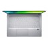 Ноутбук Acer Swift 3 SF314-59-782E (NX.A5UER2)