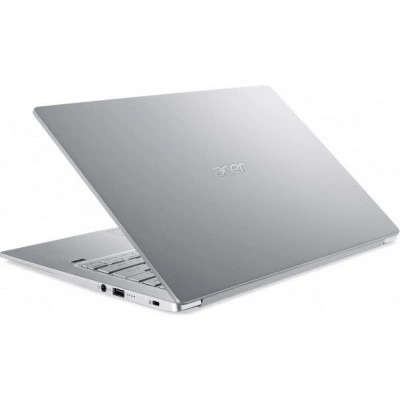 Ноутбук Acer Swift 3 SF314-59-782E (NX.A5UER.002) Ноутбук Acer Swift 3 SF314-59-782E (NX.A5UER.002)
