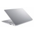 Ноутбук Acer Swift 3 SF314-59-782E (NX.A5UER2)