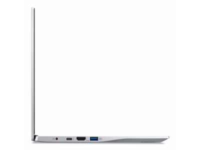 Ноутбук Acer Swift 3 SF314-59-782E (NX.A5UER2)