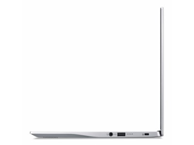 Ноутбук Acer Swift 3 SF314-59-782E (NX.A5UER2)