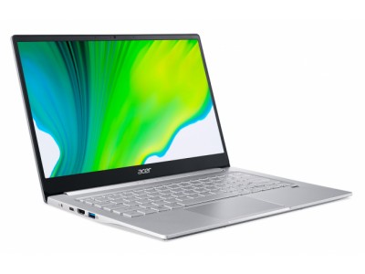 Ноутбук Acer Swift 3 SF314-59-5414 (NX.A5UER3)