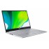 Ноутбук Acer Swift 3 SF314-59-5414 (NX.A5UER3)