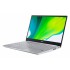 Ноутбук Acer Swift 3 SF314-59-5414 (NX.A5UER3)