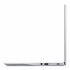 Ноутбук Acer Swift 3 SF314-59-5414 (NX.A5UER3)