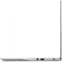 Ноутбук Acer Swift 3 SF314-59-5414 (NX.A5UER.003) Ноутбук Acer Swift 3 SF314-59-5414 (NX.A5UER.003)
