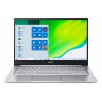 Ноутбук Acer Swift 3 SF314-59-748H (NX.A5UER4)