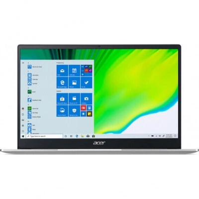 Ноутбук Acer Swift 3 SF314-59-748H (NX.A5UER.004) Ноутбук Acer Swift 3 SF314-59-748H (NX.A5UER.004)