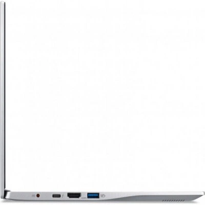 Ноутбук Acer Swift 3 SF314-59-748H (NX.A5UER.004) Ноутбук Acer Swift 3 SF314-59-748H (NX.A5UER.004)