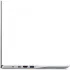 Ноутбук Acer Swift 3 SF314-59-748H (NX.A5UER.004) Ноутбук Acer Swift 3 SF314-59-748H (NX.A5UER.004)