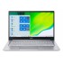 Ноутбук Acer Swift 3 SF314-59-70RG (NX.A5UER5)