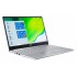 Ноутбук Acer Swift 3 SF314-59-70RG (NX.A5UER5)