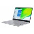 Ноутбук Acer Swift 3 SF314-59-70RG (NX.A5UER5)