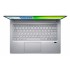 Ноутбук Acer Swift 3 SF314-59-70RG (NX.A5UER5)