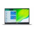 Ноутбук Acer Swift 3 SF314-59-70RG (NX.A5UER5)