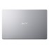 Ноутбук Acer Swift 3 SF314-59-70RG (NX.A5UER5)