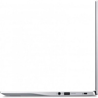 Ноутбук Acer Swift 3 SF314-59-70RG (NX.A5UER.005) Ноутбук Acer Swift 3 SF314-59-70RG (NX.A5UER.005)
