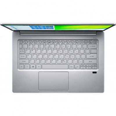 Ноутбук Acer Swift 3 SF314-59-54DZ (NX.A5UER.009) Ноутбук Acer Swift 3 SF314-59-54DZ (NX.A5UER.009)