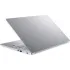 Ноутбук Acer Swift 3 SF314-59-54DZ (NX.A5UER.009) Ноутбук Acer Swift 3 SF314-59-54DZ (NX.A5UER.009)