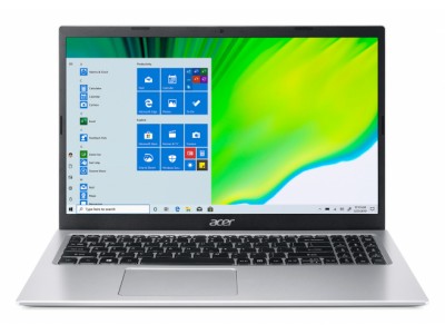 Ноутбук Acer Aspire 1 A115-32-P26B (NX.A6MERB)