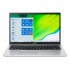 Ноутбук Acer Aspire 1 A115-32-P26B (NX.A6MERB)