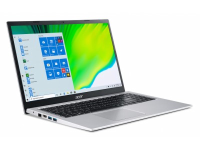 Ноутбук Acer Aspire 1 A115-32-P26B (NX.A6MERB)