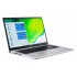 Ноутбук Acer Aspire 1 A115-32-P26B (NX.A6MERB)