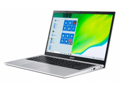 Ноутбук Acer Aspire 1 A115-32-P26B (NX.A6MERB)