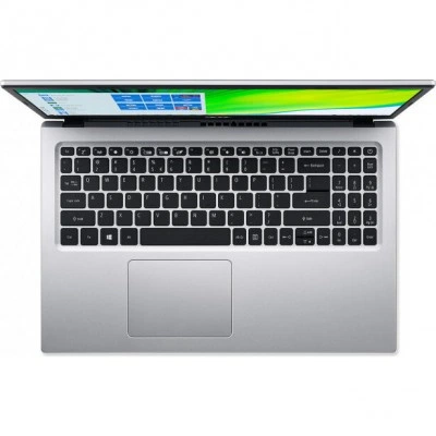 Ноутбук Acer Aspire 1 A115-32-P26B (NX.A6MER.00B) Ноутбук Acer Aspire 1 A115-32-P26B (NX.A6MER.00B)