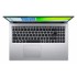 Ноутбук Acer Aspire 1 A115-32-P26B (NX.A6MERB)