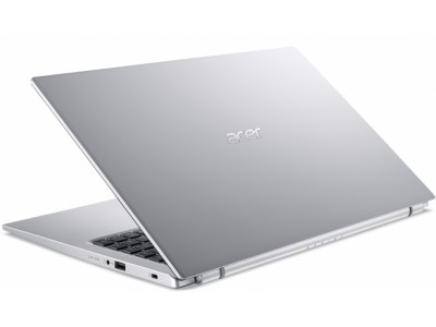 Ноутбук Acer Aspire 1 A115-32-P26B (NX.A6MERB)