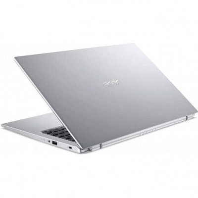 Ноутбук Acer Aspire 1 A115-32-P26B (NX.A6MER.00B) Ноутбук Acer Aspire 1 A115-32-P26B (NX.A6MER.00B)