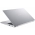 Ноутбук Acer Aspire 1 A115-32-P26B (NX.A6MERB)